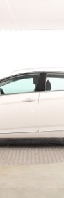 Hyundai i40 , Salon Polska, Klima, Parktronic-4
