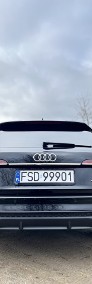 AVANT 35 TDI 2.0 2021 -3