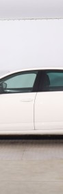 Skoda Octavia III , Salon Polska, DSG, Navi, Klimatronic, Tempomat, Parktronic-4