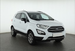 Ford EcoSport II , Klimatronic, Tempomat, Parktronic