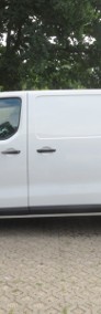 Toyota Proace L2, VAT 23%, Salon PL, Klimatyzacja, Tempomat,-4
