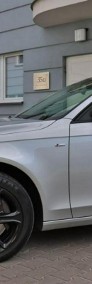 Audi A4 IV (B8) A4 B8 Lift 3.0TDI REJ PL Full ASO GWARANCJA Raty Bez BIK Zamiana Tra-4