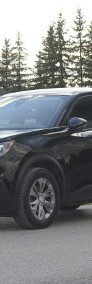 Peugeot 2008 1.5BlueHDI nawi kamera Android Auto Car Play po serwisie hak Full LE-3