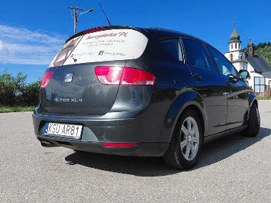 2.0 TDI 140 KM 4X4 2011r-1