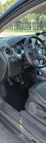 2.0 TDI 140 KM 4X4 2011r-3