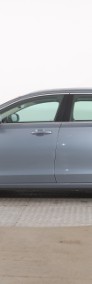 Volvo V90 II , Serwis ASO, Automat, VAT 23%, Skóra, Navi, Klimatronic,-4