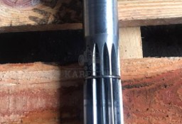 Pół oś Class Kargo k70 / Scorpion