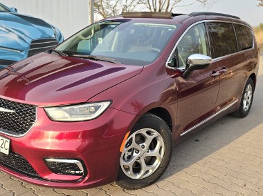 2023r. Lift , wer. Limited-1