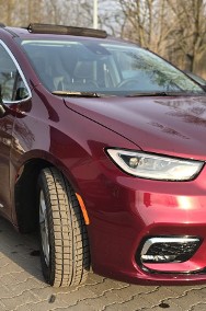 2023r. Lift , wer. Limited-2