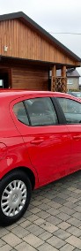 Opel Corsa F 1.4 Benzyna 90 KM Przebieg-59 951 km Serwisowany-4