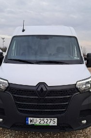 Renault Master-2