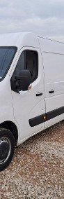 Renault Master-3