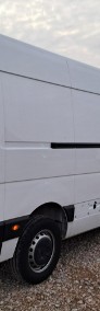 Renault Master-4
