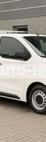 L3H1 Warsztat HAK 122KM *114.600km / www.auto-hit.com-4