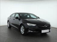 Opel Insignia , Automat, Klima, Tempomat, Parktronic