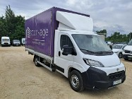 Toyota Proace RENAULT MASTER FWD
