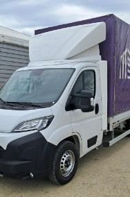 Toyota Proace RENAULT MASTER FWD-2