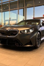 BMW M5 V (F10) M5 M5 4.4 (727KM)| Systemy asystujące kierowcy Professional-2