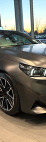 BMW M5 V (F10) M5 M5 4.4 (727KM)| Systemy asystujące kierowcy Professional-4