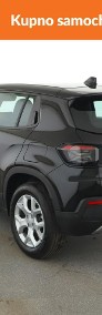 Jeep Avenger mHEV automat virtual cocpit full LED Android Auto Apple Car Play ACC-4