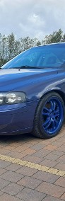 Volvo S60 I-3