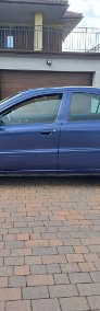 Volvo S60 I-4