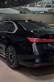 BMW SERIA 7 740 xDrive 740 xDrive 3.0 (400 KM)| Aktywna wentylacja foteli przed-2