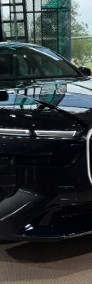 BMW SERIA 7 740 xDrive 740 xDrive 3.0 (400 KM)| Aktywna wentylacja foteli przed-3