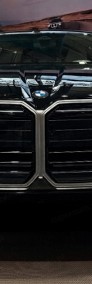 BMW SERIA 7 740 xDrive 740 xDrive 3.0 (400 KM)| Aktywna wentylacja foteli przed-4