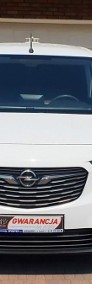 Opel Combo XL MAXI L2,1.5 DT102 KM,Salon PL,I WŁ, Gwarancja,Leasing, F.vat 23%-3