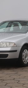 Skoda Octavia II , Salon Polska, GAZ, Klima, Parktronic-3