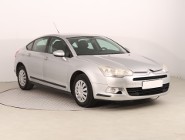 Citroen C5 III , Klimatronic, Tempomat, Parktronic