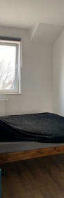 Poświętne/2 pokoje/balkon/piwnica/nowe budownictwo-4