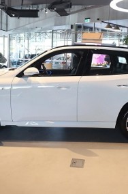 BMW X3 G01 xDrive20 M Sport xDrive20 M Sport 2.0 (208KM)| Systemy asystujące ki-2