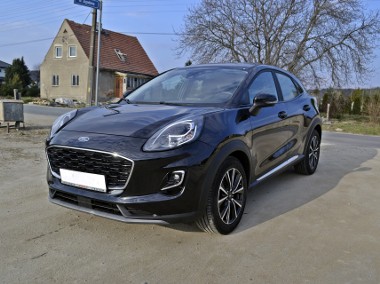 Ledy/Zadbnay/61 Tyś/Zarejestrowany-1