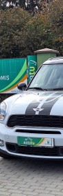 MINI Countryman *PERFEKCYJNY*I Właściciel*Autentyczny Przebieg*Serwis*FAKTURA*-4