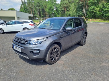 Diesel, automat, 4x4-1