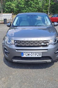 Diesel, automat, 4x4-2