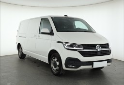 Volkswagen Transporter LR, 3.2 t, VAT 23%, Salon PL, FullLED, Klimatyzacja, 150 KM,