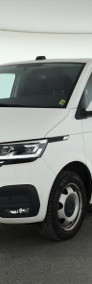 Volkswagen Transporter LR, 3.2 t, VAT 23%, Salon PL, FullLED, Klimatyzacja, 150 KM,-3