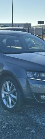 Skoda Octavia III 1.4 TSI+LPG 150KM 2017r. Style, Salon PL, FV23%-3