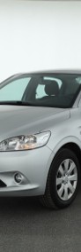 Peugeot 301 , Salon Polska, Serwis ASO, Automat, Klima, Tempomat,-3