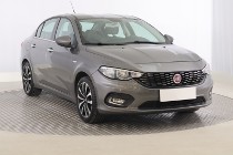 Fiat Tipo II , Salon Polska, Serwis ASO, GAZ, Klima,ALU