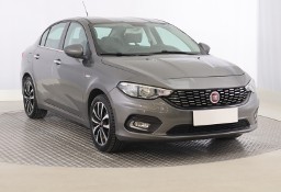 Fiat Tipo II , Salon Polska, Serwis ASO, GAZ, Klima,ALU