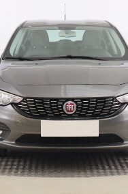 Fiat Tipo II , Salon Polska, Serwis ASO, GAZ, Klima,ALU-2