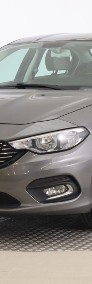 Fiat Tipo II , Salon Polska, Serwis ASO, GAZ, Klima,ALU-3