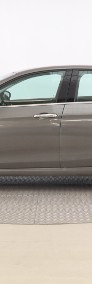 Fiat Tipo II , Salon Polska, Serwis ASO, GAZ, Klima,ALU-4