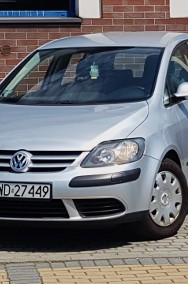 1.6  102 KM Comfortline Tiptr. Podg. fotele-2