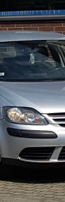 1.6  102 KM Comfortline Tiptr. Podg. fotele-3
