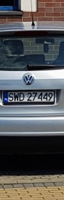 1.6  102 KM Comfortline Tiptr. Podg. fotele-4